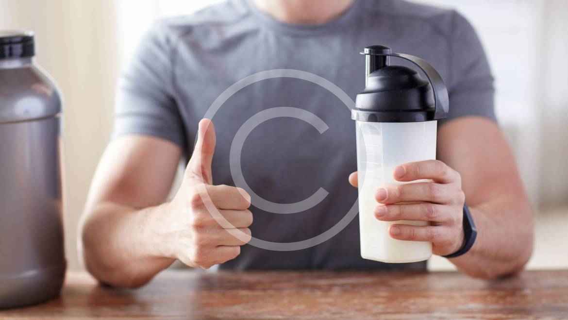 4 Whey Delicious Protein Recipes